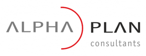 alpha_plan_