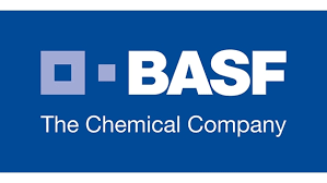 BASF 2