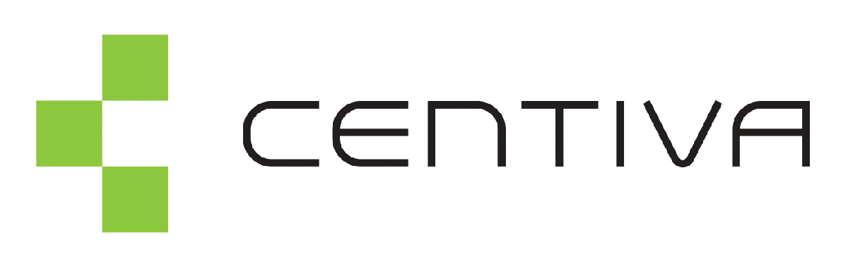 Centiva Logo