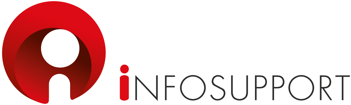 INFOSUPP_LOGO