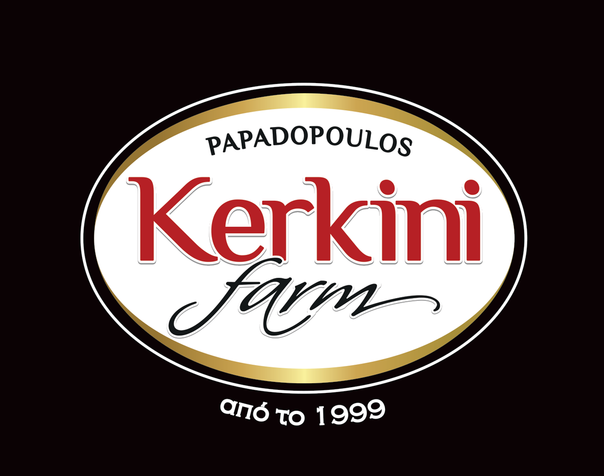kerkini logo