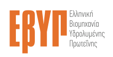 evyp_logo_gr