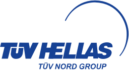 logo_tuev_hellas