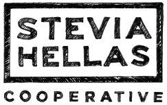 stevia