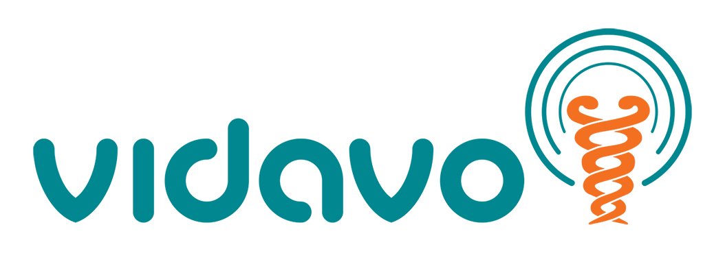 vidavo