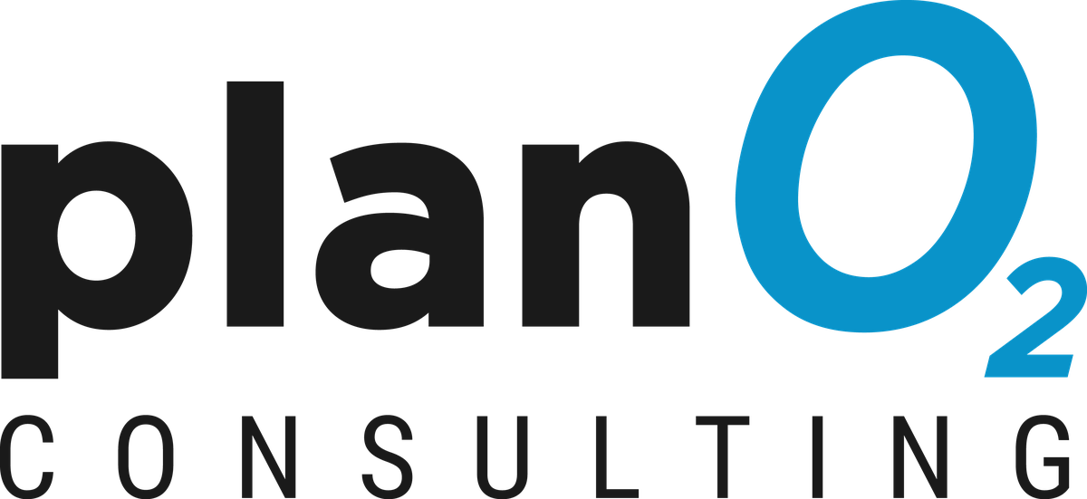 Centiva Logo