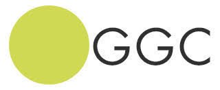 kerkini logo