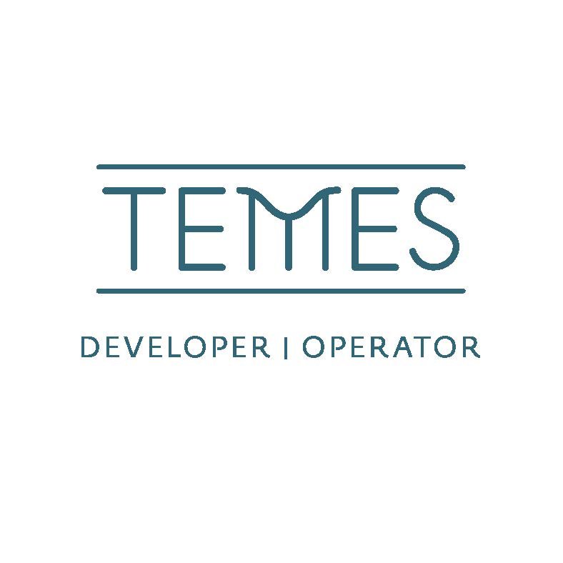 logo_tuev_hellas