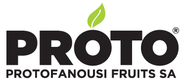 proudfarm_logo