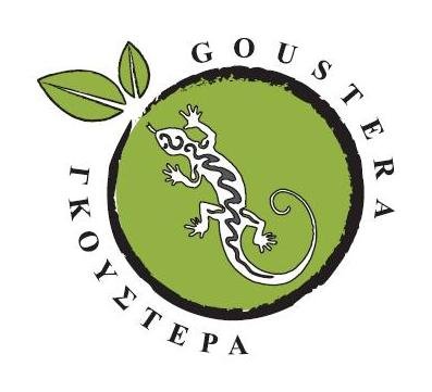 kerkini logo