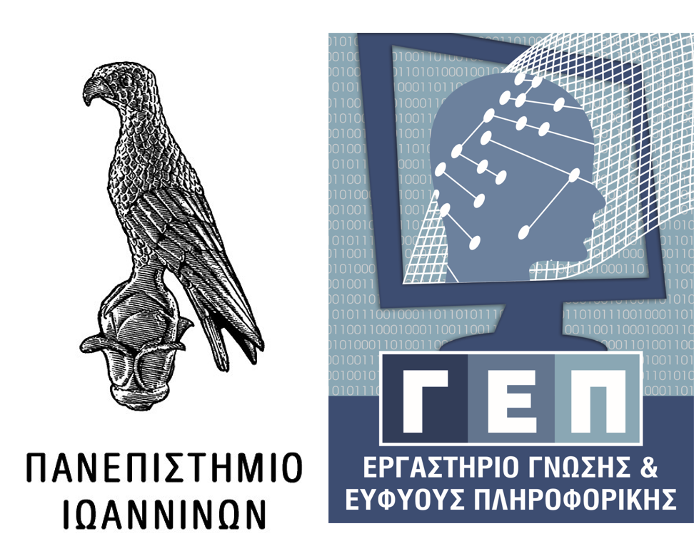 Τμήμα Διοίκησης Επιχειρήσεων Αγροτικών Προιόντων_Παν. Πατρών